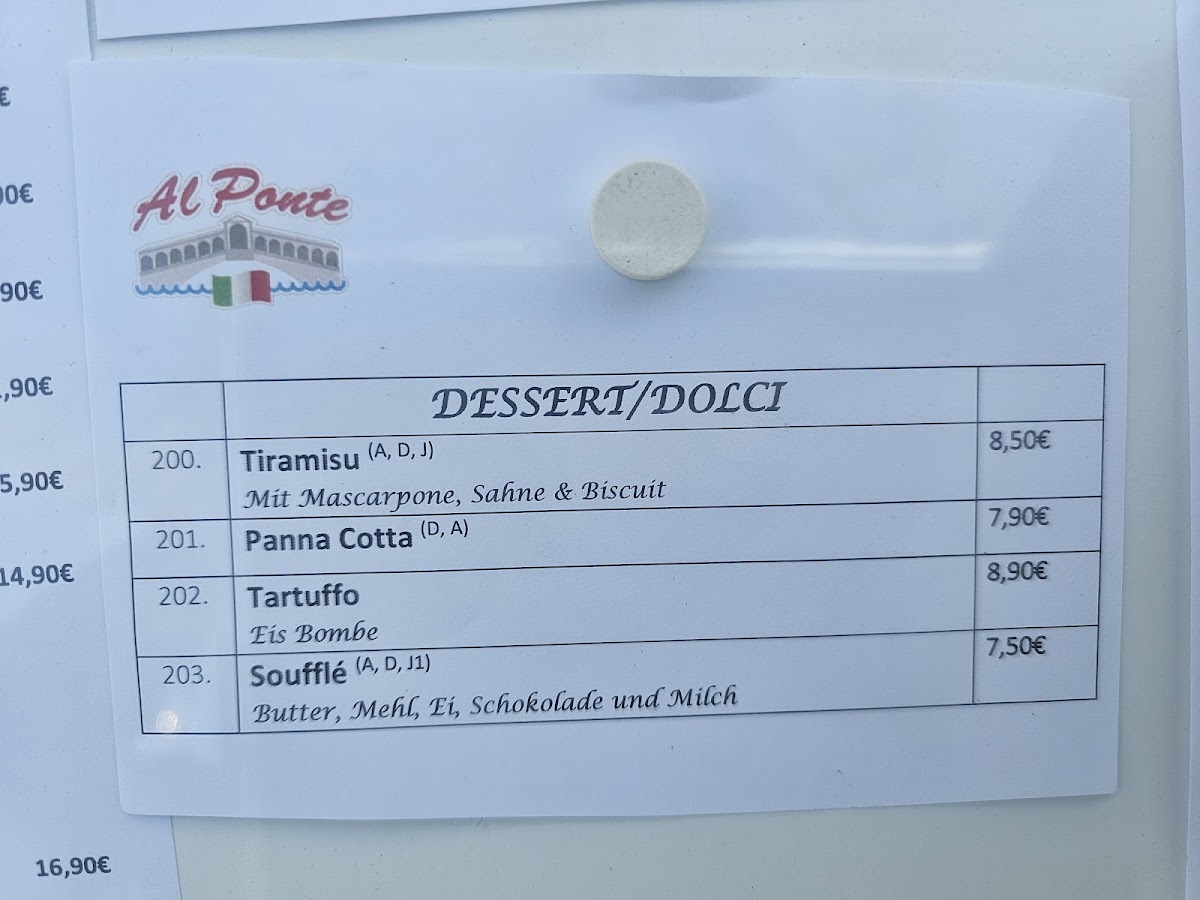 Menu Al Ponte-10