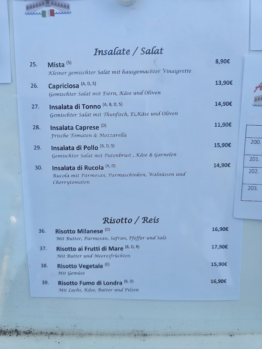 Menu Al Ponte-6